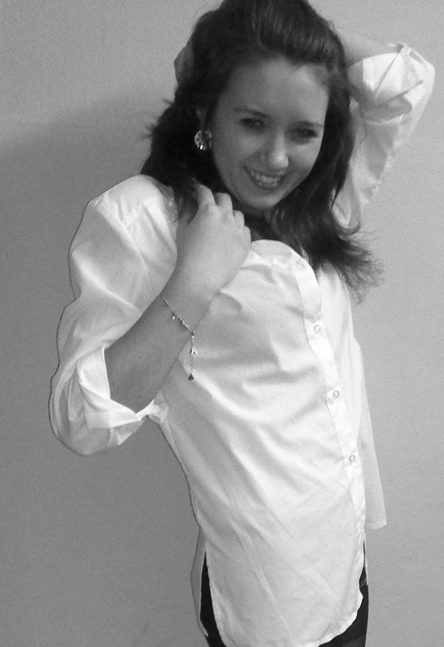 Анастасия Боброва | 