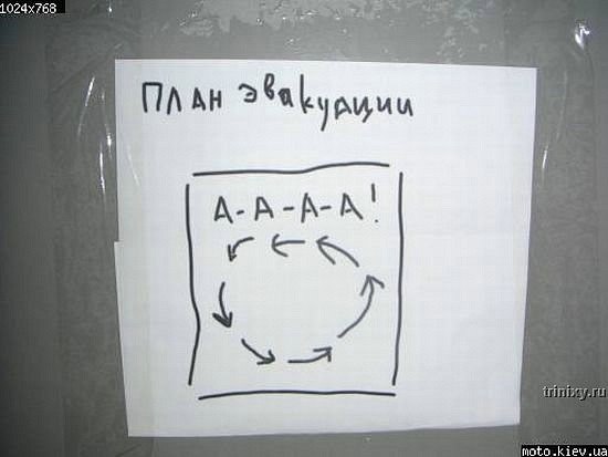 Беата Рущак | Ужгород