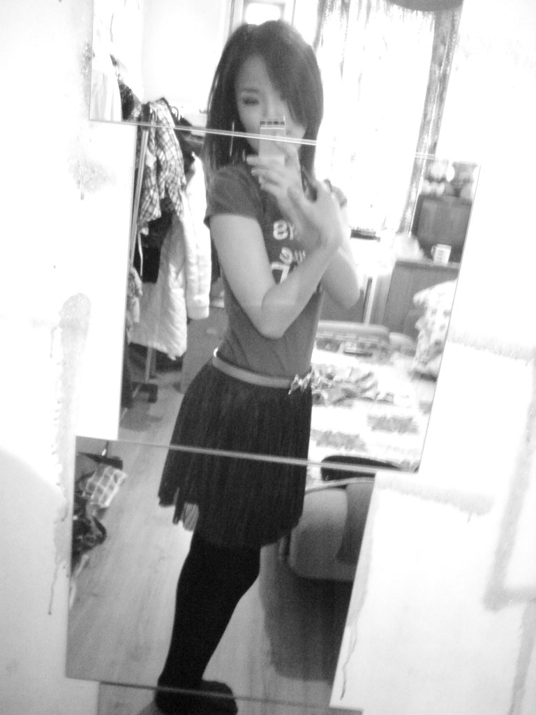 Любовь Федорова | Якутск