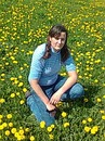 Фотография Богданов Анатолий