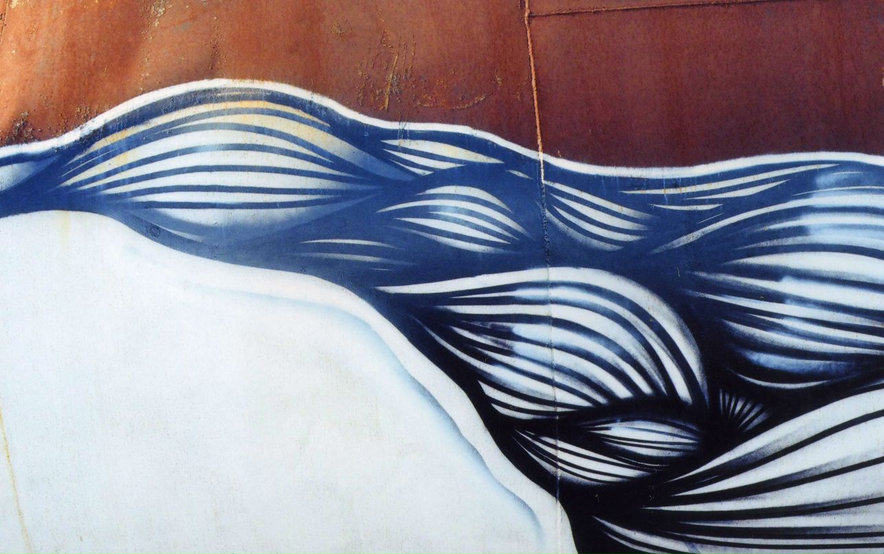 Олег Найдюк | Краснодар