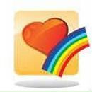 Ульв Эглис | Москва