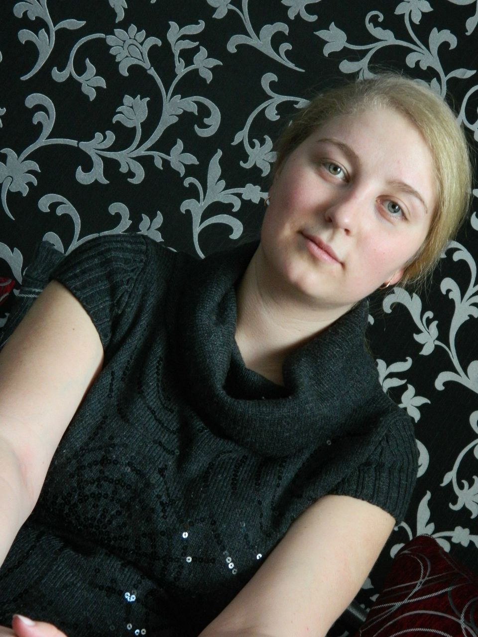 Ольга Новикова | Пенза