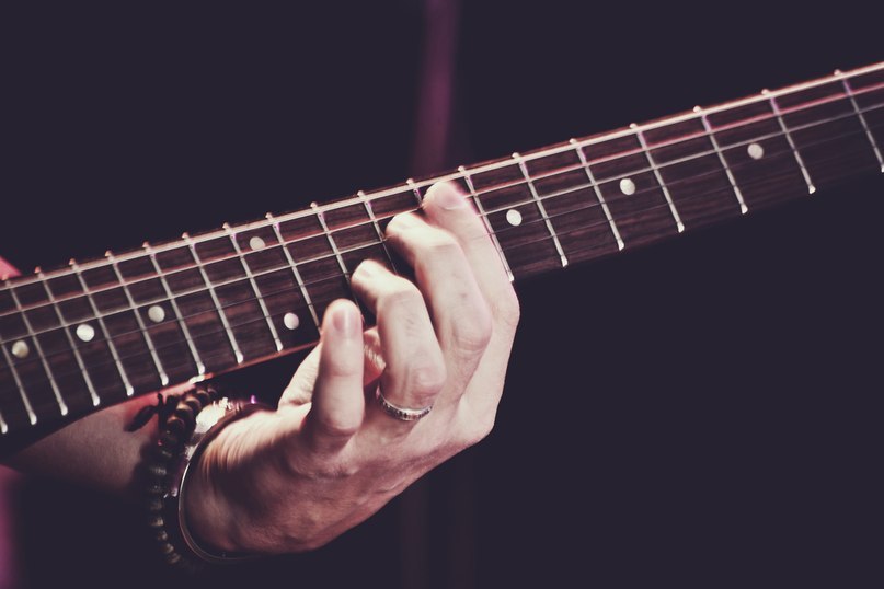 Павел Балабанов | Санкт-Петербург