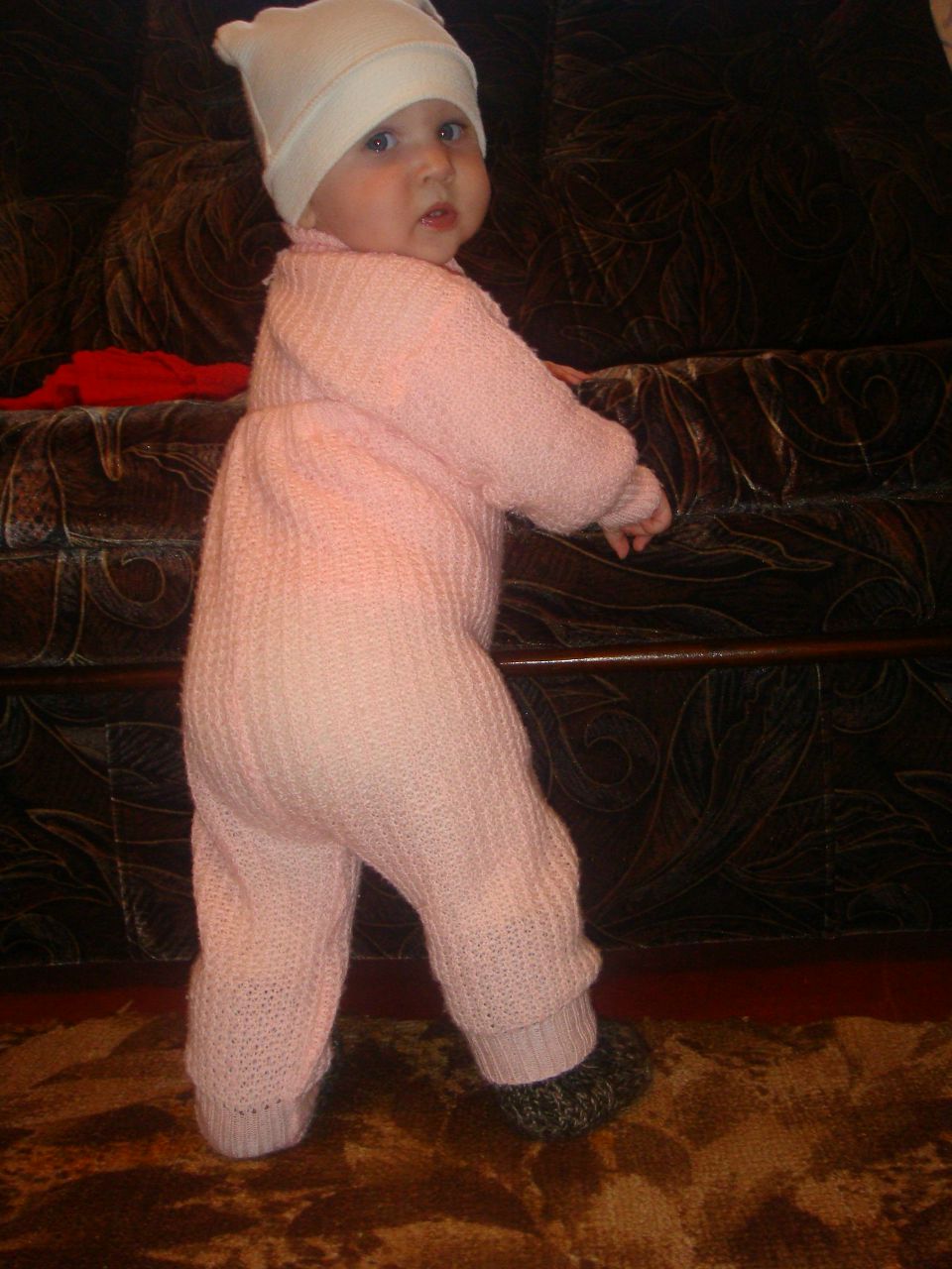 Александр Татарников | Санкт-Петербург