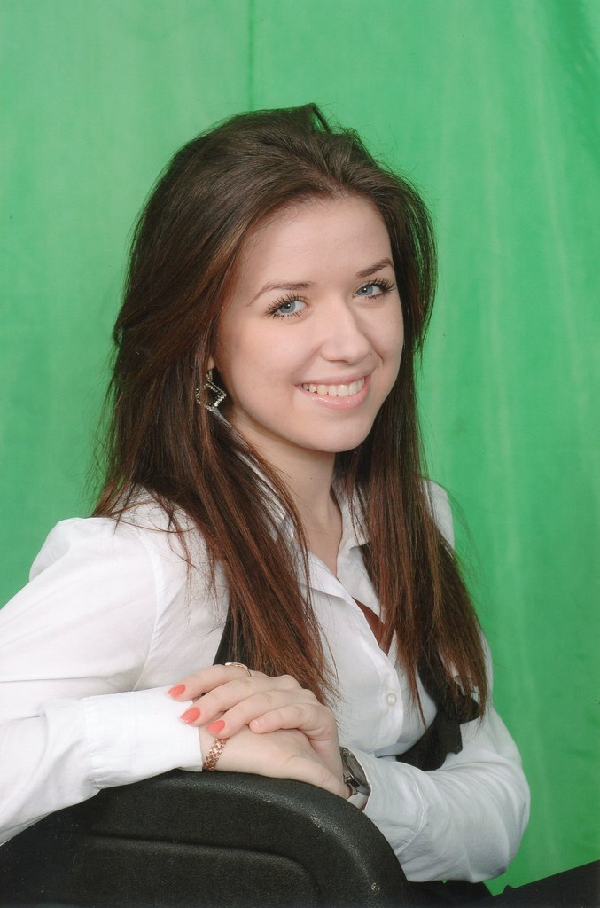 Виктория Хоменко | Venezia