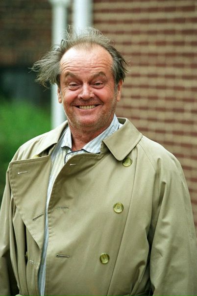 №40, Сергей Садовой, 33 года, Симферополь №40, Сергей Садовой, 33 года, Симферополь