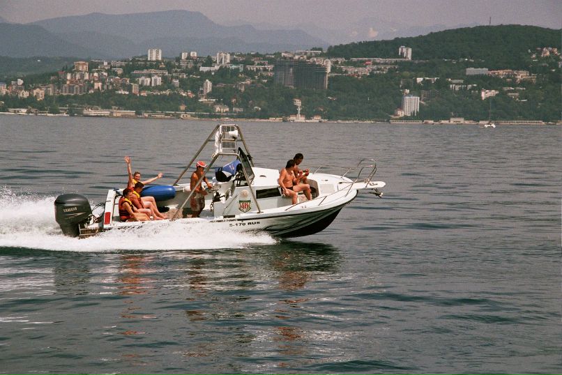 Валера Сушков ~~ | Зеленоград