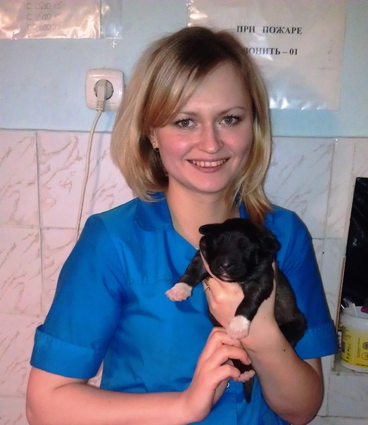 №3, Антонина Шицкая №3, Антонина Шицкая