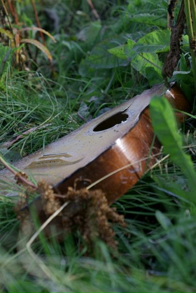 №46, Вероника Захаренко, Санкт-Петербург №46, Вероника Захаренко, Санкт-Петербург