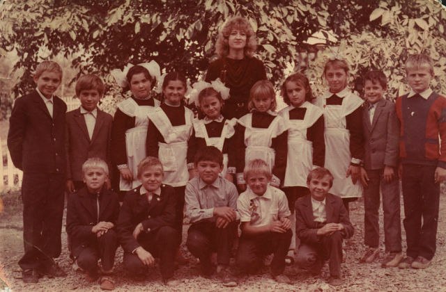 Александр Сторожук | Санкт-Петербург