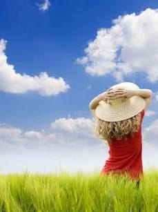 Ира Кобринюк | Киев