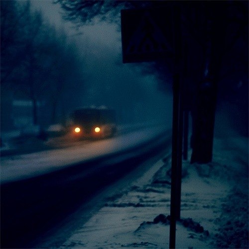 Мирослава Юрчук | Черновцы