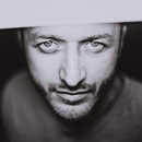 №18 Иона Дидишвили 19.04: профиль, фото, статус - ВКонтакте