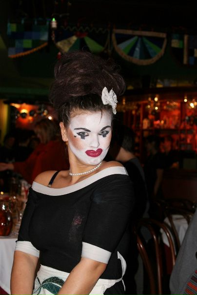 №147, Любовь Наливайко, Санкт-Петербург, Россия №147, Любовь Наливайко, Санкт-Петербург, Россия