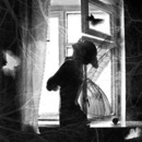 Анна Перевозчикова, Чайковский, Россия, 17.04