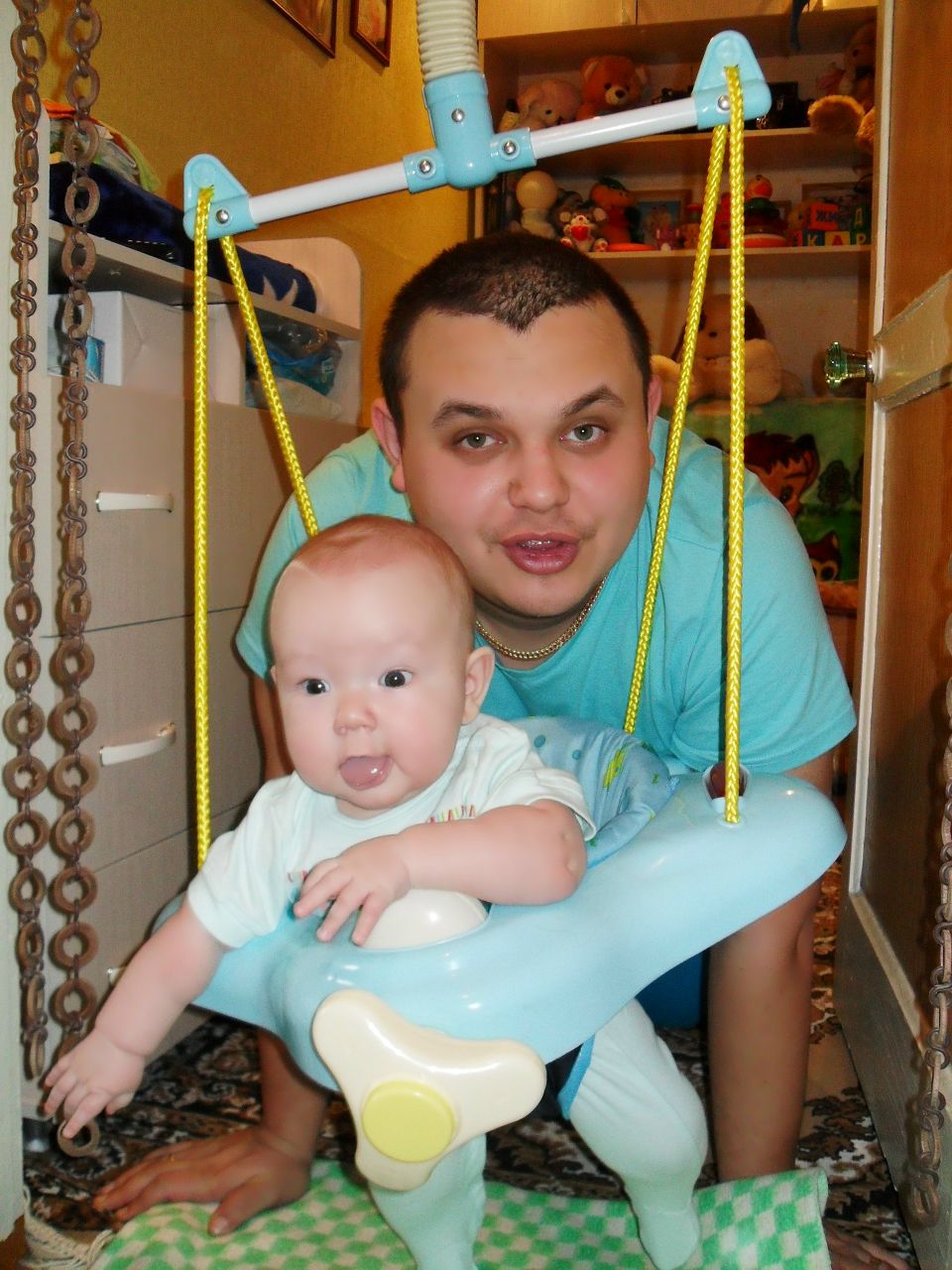 Рафаэль Еникеев SADIST | Москва