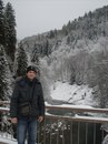 Фотография Салмина Антона