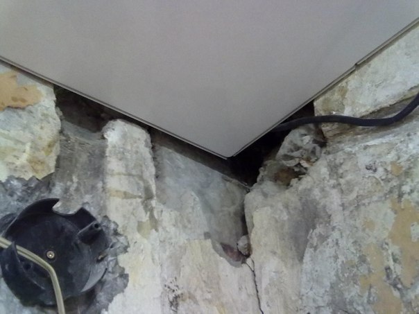 №25, Виталий Данилов, 41 год, Ульяновск №25, Виталий Данилов, 41 год, Ульяновск