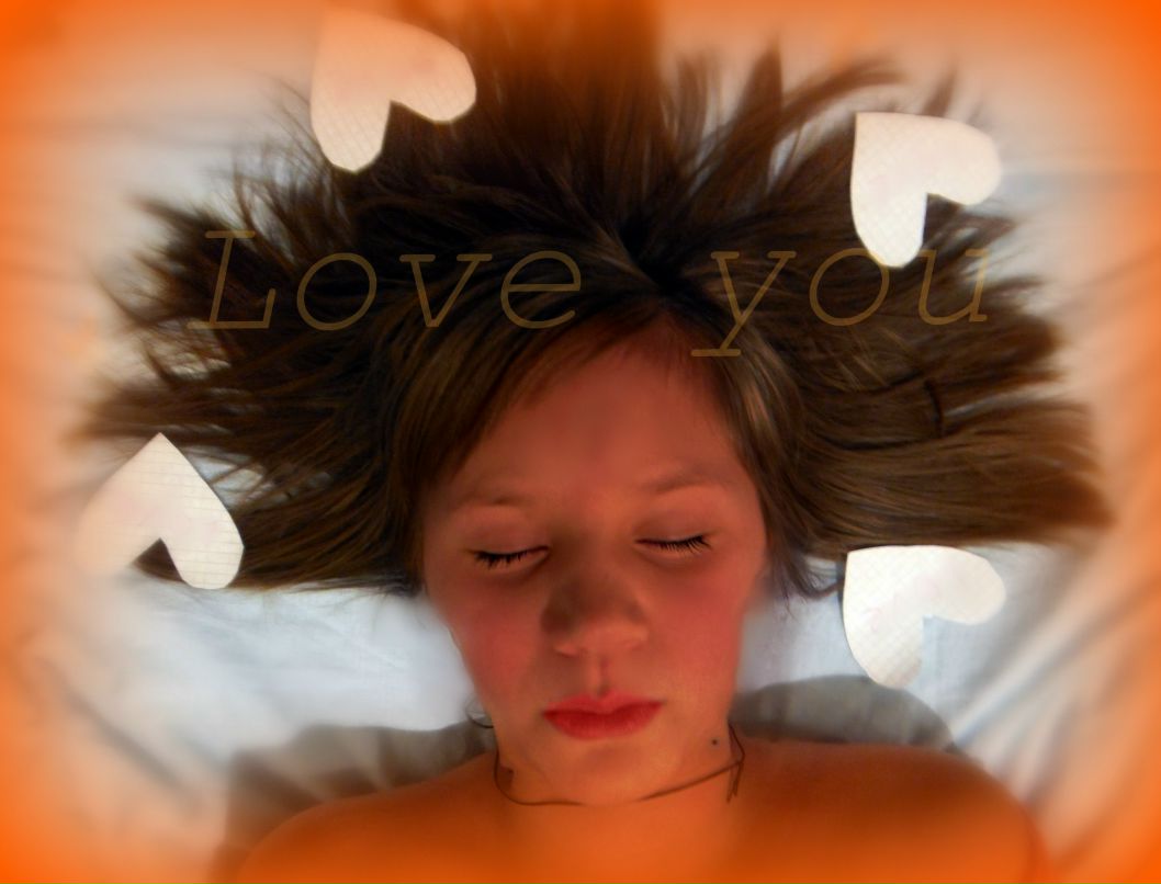 София Никитина | Москва