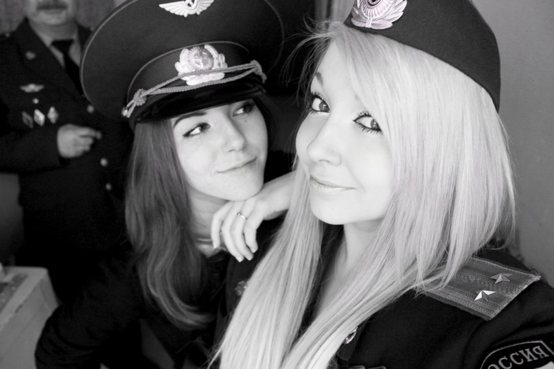 Полина Бабтюгова | Санкт-Петербург