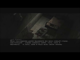 Paranormal Sexperiment Paranormal Sexperiment