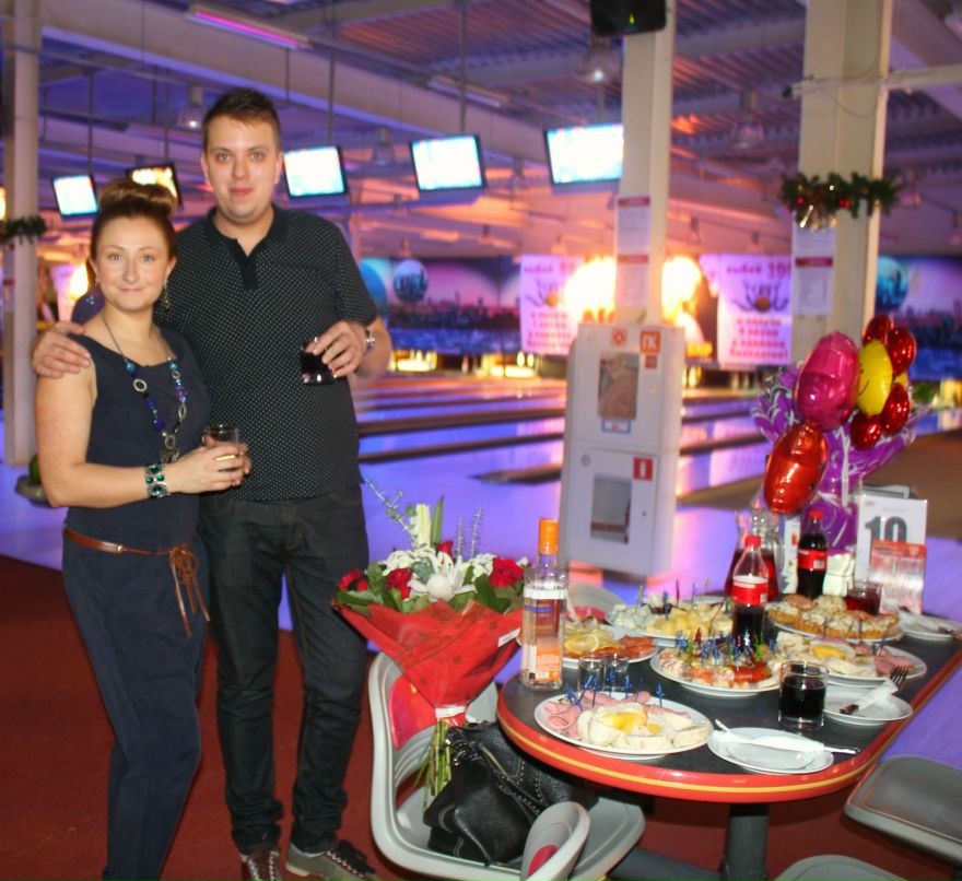 Аня Михайлова ♥ | Санкт-Петербург