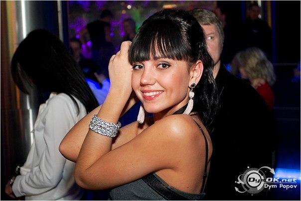 Alla Krasilnikova | Калининград