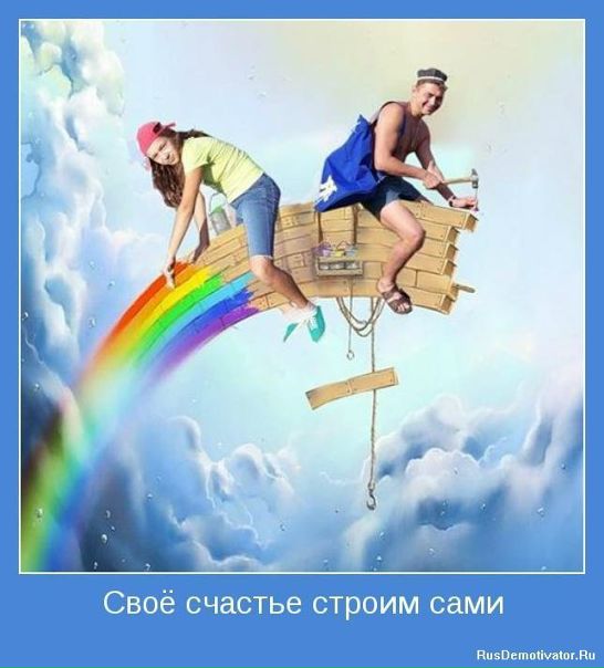 №20, Елена Прекрасная, 99 лет, Санкт-Петербург №20, Елена Прекрасная, 99 лет, Санкт-Петербург