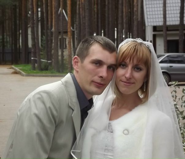 №113, Карина Рожкова, 44 года, Псков №113, Карина Рожкова, 44 года, Псков