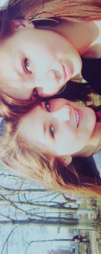 Александра Изотова | Тула