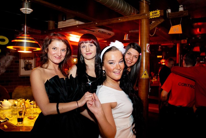 Маргарита Юванен | Петрозаводск