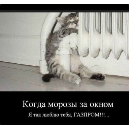 Сусанна Гишева BeYo=NcE | Новороссийск