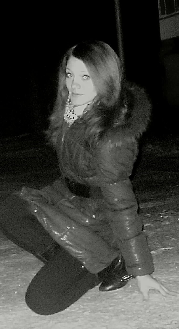 Леночка Мальцева ღ♥ღ ღ♥ღ | Сумы