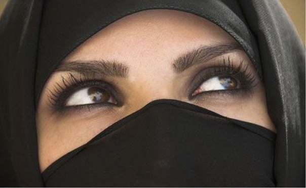 Дарья Трифанова | 