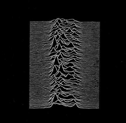 Нина Ожгихина | 