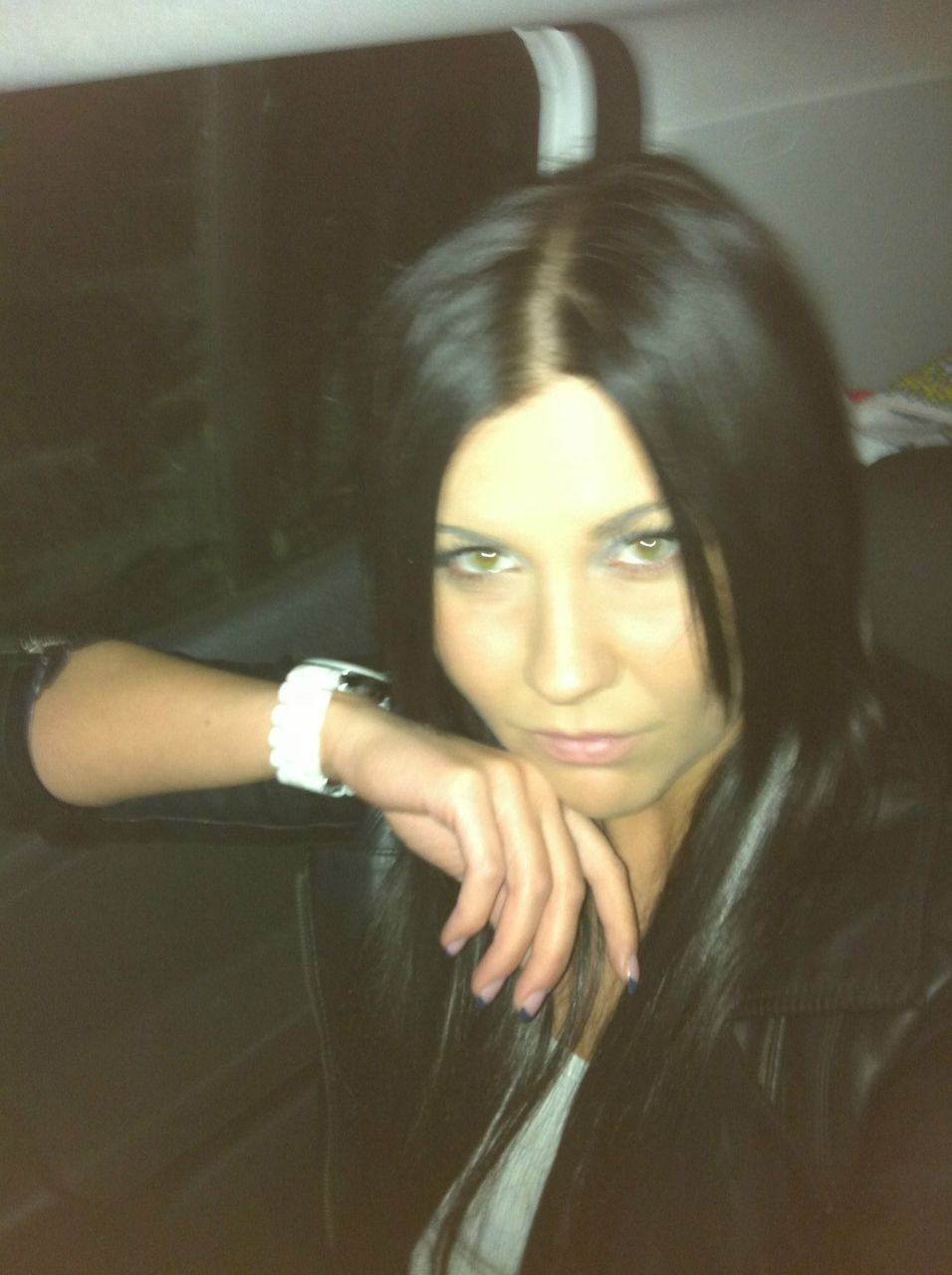 Алина Грабко | 