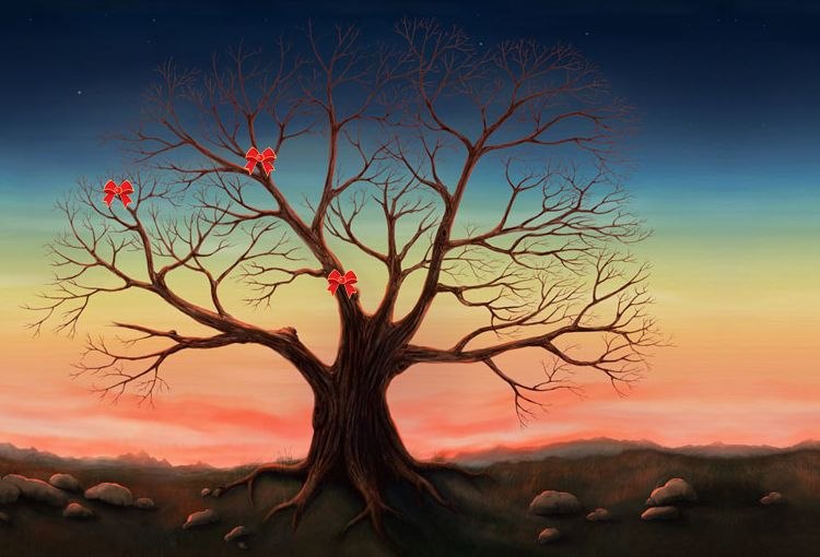 Максим Мишин | Старая Русса