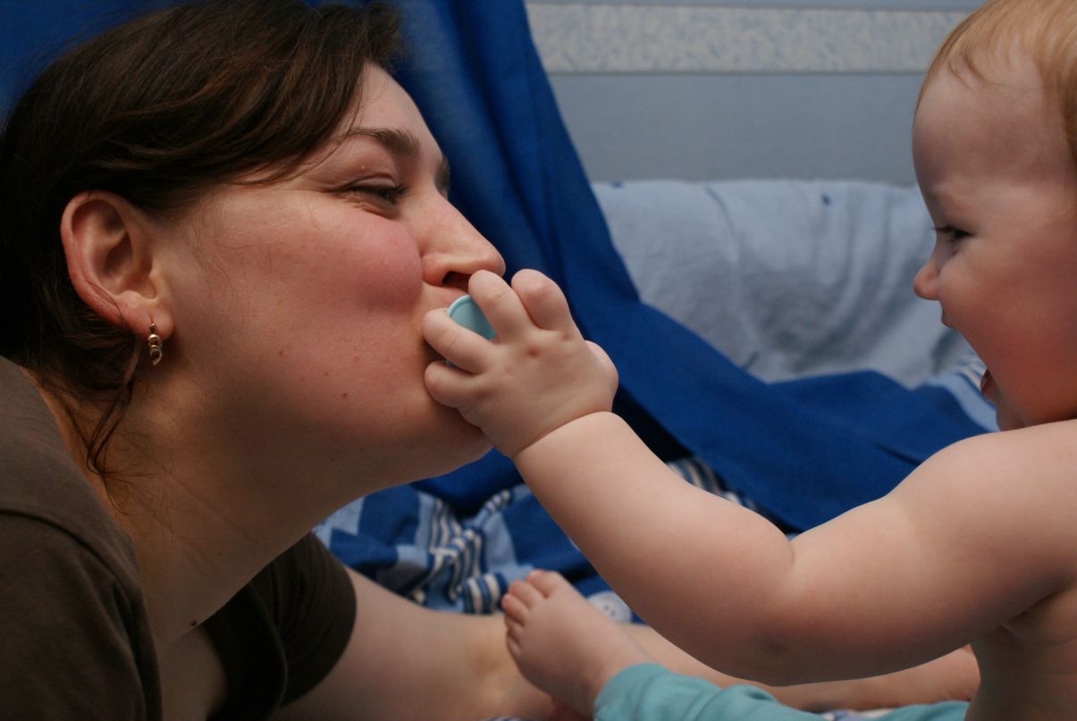 Эльмира Авзалтдинова | Альметьевск