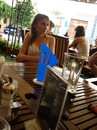 Фотография Яйленко Оли
