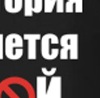 Фотография Олег Егорышев