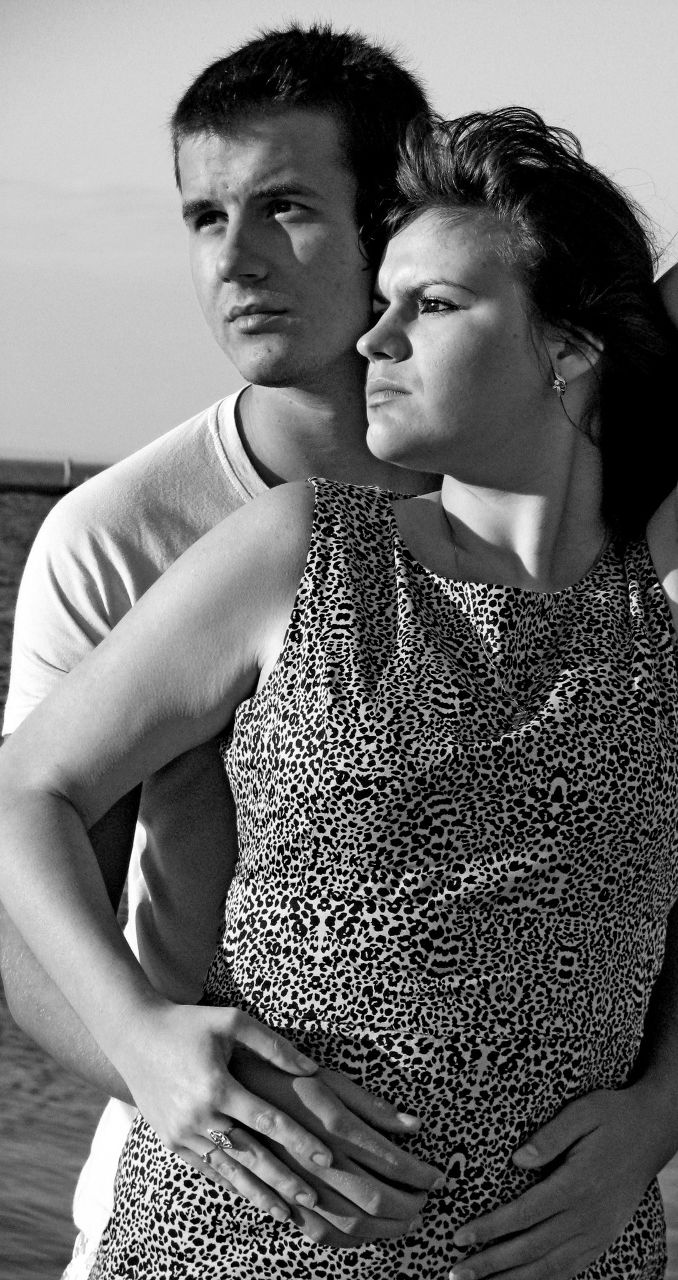 Kristishenka Shapkina ♥ | Los Angeles