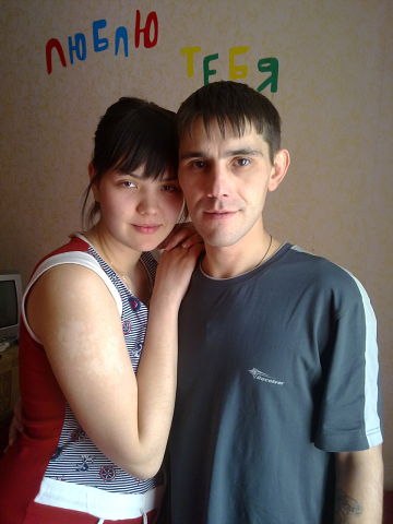 Николай Любимов | Чебоксары