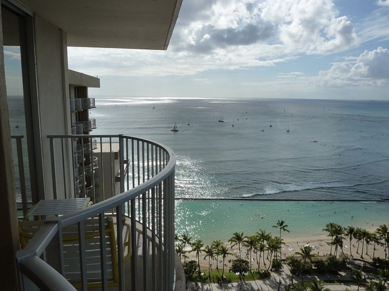 Елена Зубкова | Москва