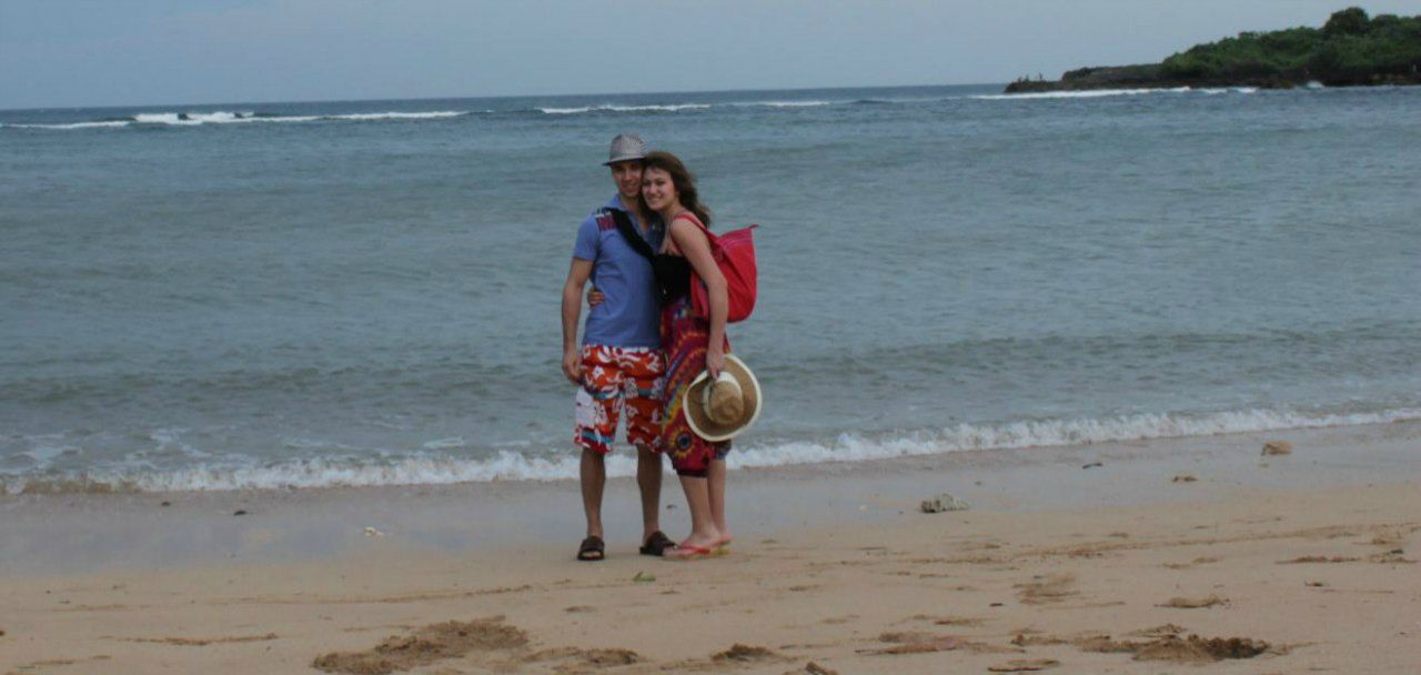 Игорь Досмагамбетов | Алматы