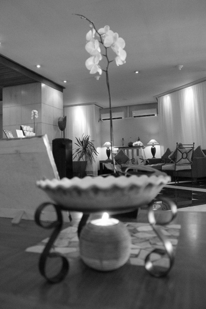 Игорь Досмагамбетов | Алматы