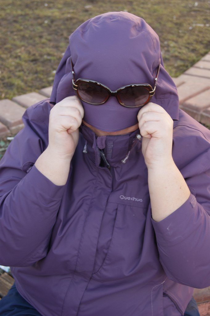 Евгения Окнина | Москва