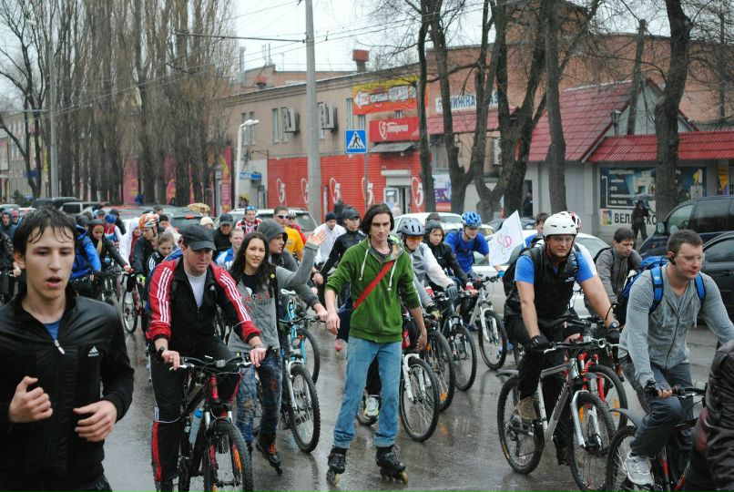Александр Крылов | Санкт-Петербург