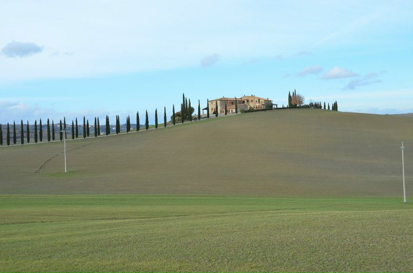 Оксана Кицул | Москва