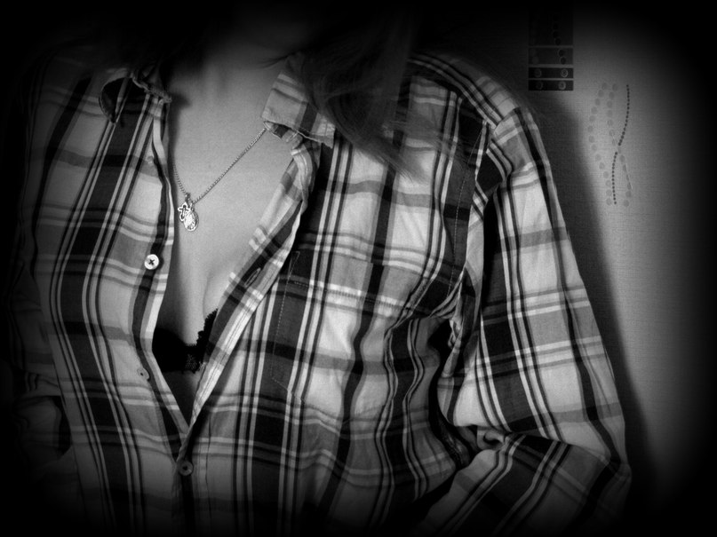 Надя Люби | Москва